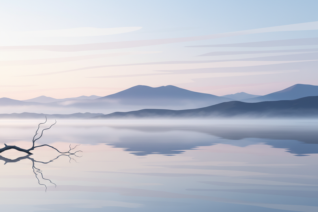 Notes From the Studio: Producing Music as a Daily Practice