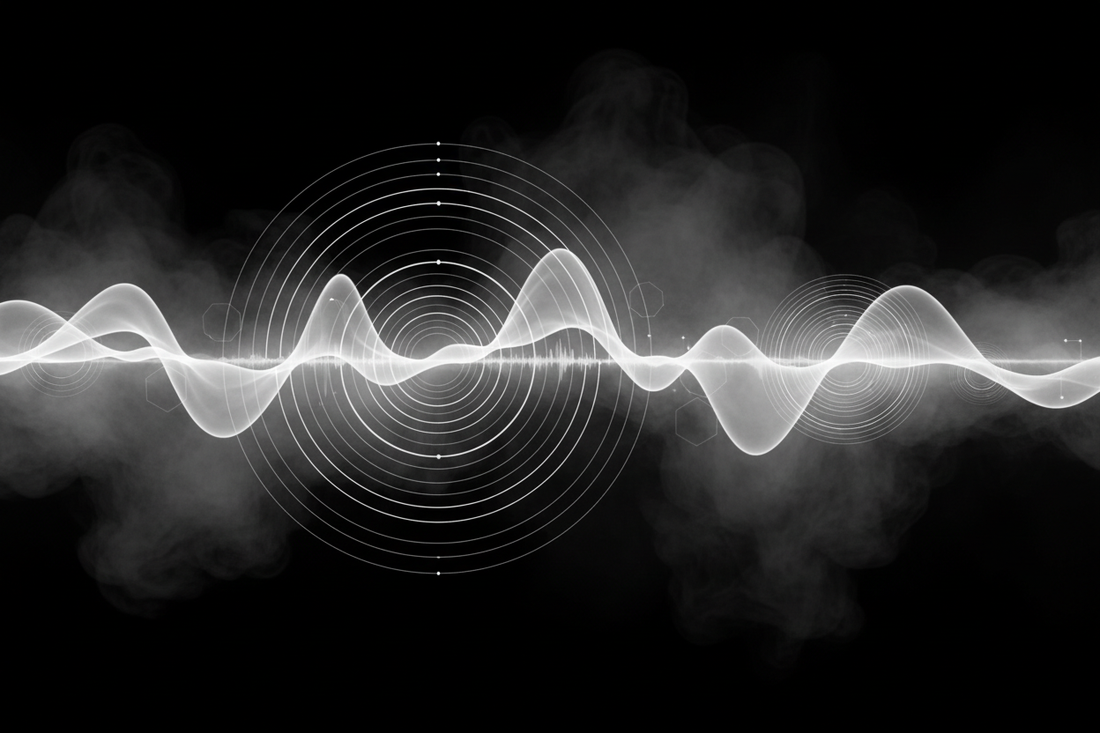 Listening Environments