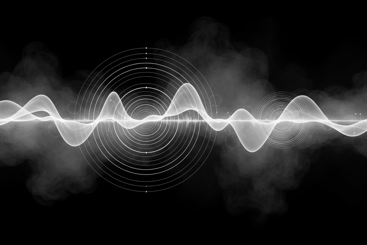 Listening Environments