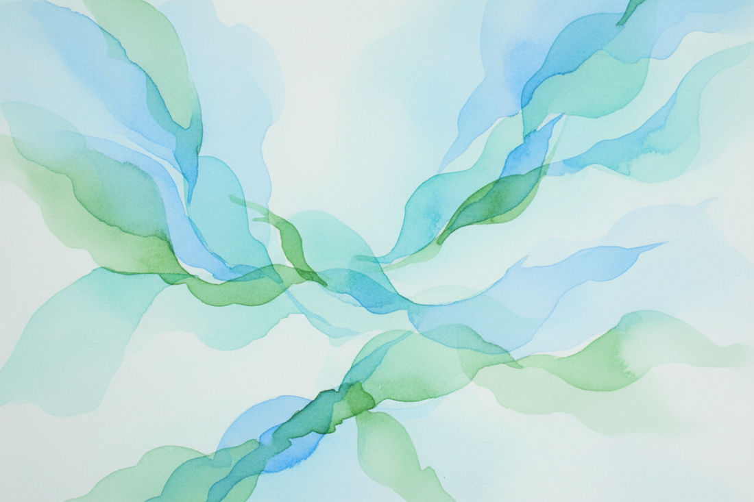 Why I Start With Feeling, Not BPM