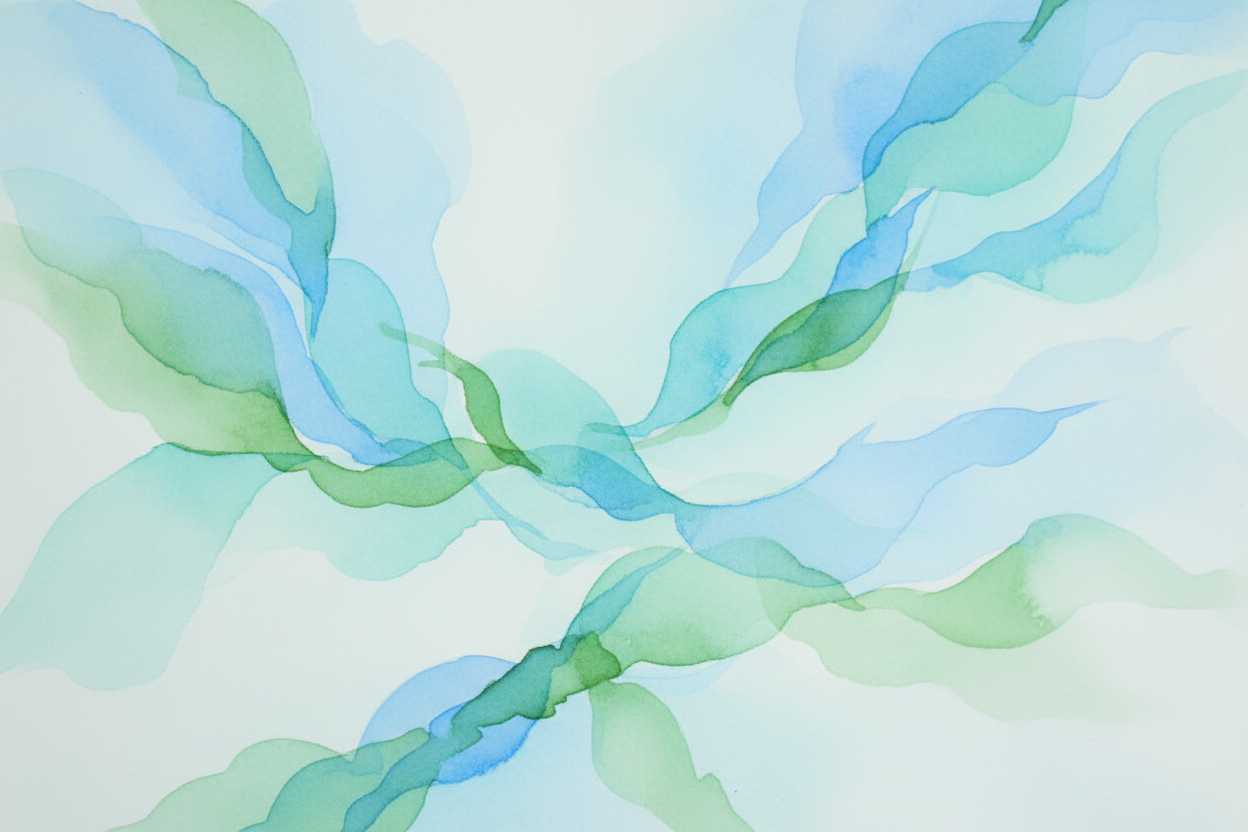 Why I Start With Feeling, Not BPM