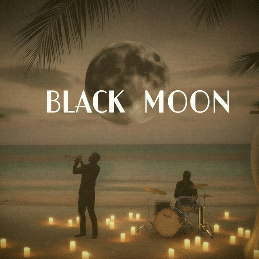 Black Moon