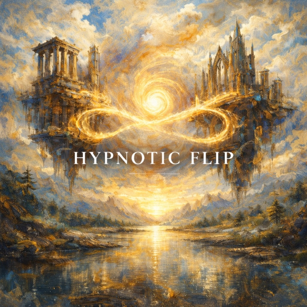 Hypnotic Flip