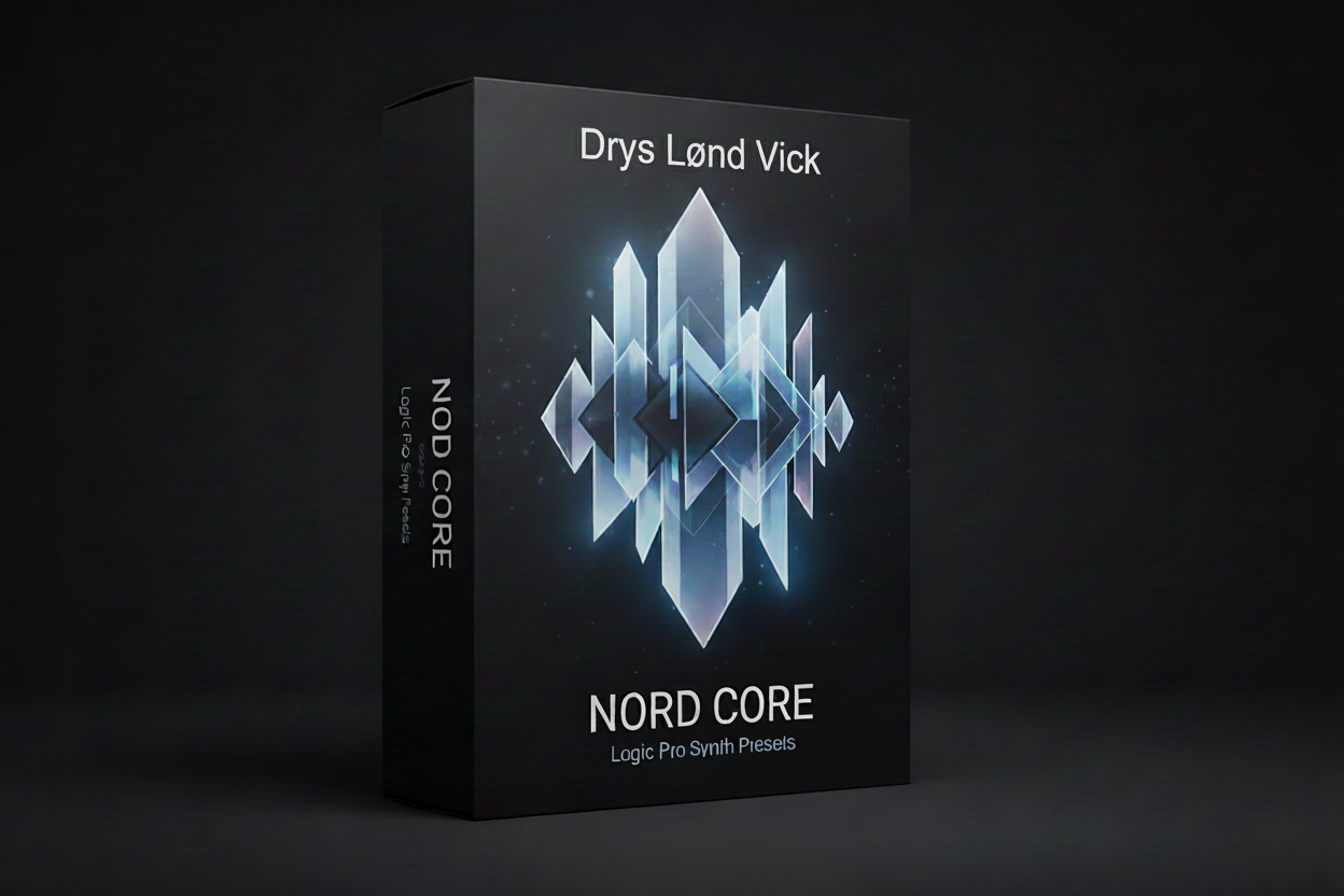 Nord Core